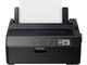 Принтери Epson FX-890II