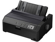 Принтери Epson FX-890II