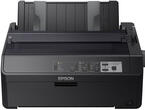 Принтери Epson FX-890IIN