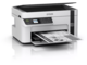 Принтери Epson EcoTank M2120