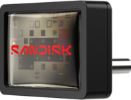 USB памети 64GB SANDISK Extreme Fit USB-C™ Flash Drive