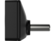 USB памети 128GB SANDISK Extreme Fit USB-C™ Flash Drive