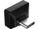 USB памети 1TB SANDISK Extreme Fit USB-C™ Flash Drive