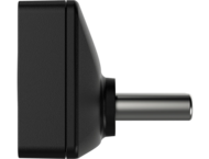USB памети 256GB SANDISK Extreme Fit USB-C™ Flash Drive