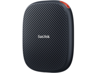 Външни SSD 1TB SanDisk Amber Phone SSD