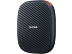 Външни SSD 1TB SanDisk Amber Phone SSD