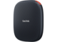 Външни SSD 1TB SanDisk Amber Phone SSD