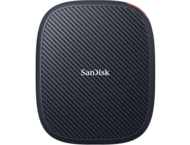 Външни SSD 1TB SanDisk Amber Phone SSD