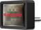 USB памети 512GB SANDISK Extreme Fit USB-C™ Flash Drive