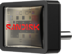USB памети 512GB SANDISK Extreme Fit USB-C™ Flash Drive
