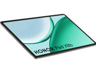 Таблети Honor Pad X8b Wifi - 4GB RAM / 128GB, Space Gray
