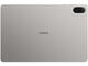 Таблети Honor Pad X8b Wifi - 4GB RAM / 128GB, Space Gray