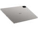 Таблети Honor Pad X8b Wifi - 4GB RAM / 128GB, Space Gray