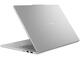 Лаптопи Lenovo IdeaPad Slim 5 15" Gen 10