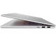 Лаптопи Lenovo IdeaPad Slim 5 15" Gen 10