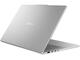 Лаптопи Lenovo IdeaPad Slim 5 15" Gen 10
