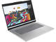 Лаптопи Lenovo IdeaPad Slim 5 15" Gen 10