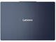 Лаптопи Lenovo IdeaPad Slim 5 14" Gen 11