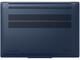 Лаптопи Lenovo IdeaPad Slim 5 14" Gen 11