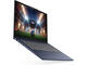 Лаптопи Lenovo IdeaPad Slim 5 14" Gen 11