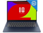 Лаптопи Lenovo IdeaPad Slim 5 14" Gen 11