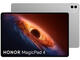 Таблети Honor MagicPad4 Wi-fi - 12GB RAM / 256GB, Gray