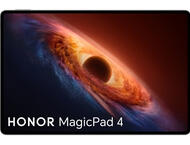 Таблети Honor MagicPad4 Wi-fi - 12GB RAM / 256GB, Gray