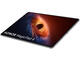 Таблети Honor MagicPad4 Wi-fi - 12GB RAM / 256GB, Gray