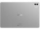 Таблети Honor MagicPad4 Wi-fi - 12GB RAM / 256GB, Gray
