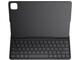 Таблети Honor MagicPad4 Wi-fi - 12GB RAM / 256GB, Gray