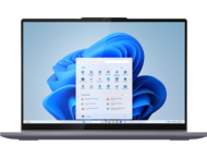 Лаптопи Lenovo IdeaPad 5 16" Gen 10 2-in-1