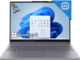 Лаптопи Lenovo IdeaPad 5 16" Gen 10 2-in-1