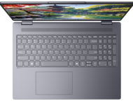 Лаптопи Lenovo IdeaPad 5 16" Gen 10 2-in-1