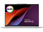 Лаптопи Lenovo IdeaPad Slim 5 15" Gen 10