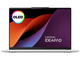 Лаптопи Lenovo IdeaPad Slim 5 15" Gen 10