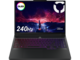 Лаптопи Lenovo Legion Pro 7 16" Gen 10