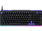 Клавиатури Logitech G512X 98- Tactile Black- USINTL.