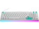 Клавиатури Logitech G512X 98- Tactile White- USINTL