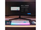 Клавиатури Logitech G512X 98- Tactile White- USINTL