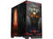 G:RIGS G:RIGS Diablo IV Limited Edition (AMD AM5)