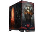 G:RIGS G:RIGS Diablo IV Limited Edition (AMD AM5)