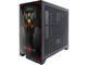 G:RIGS G:RIGS Diablo IV Limited Edition (AMD AM5)