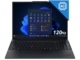 Лаптопи Lenovo ThinkPad E16 Gen 3
