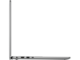 Лаптопи Dell Vostro 5640