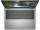 Лаптопи Dell Vostro 5640