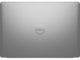 Лаптопи Dell Vostro 5640
