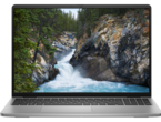 Лаптопи Dell Vostro 5640