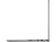 Лаптопи Dell Vostro 5640