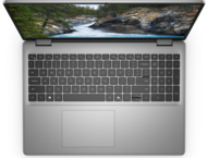 Лаптопи Dell Vostro 5640