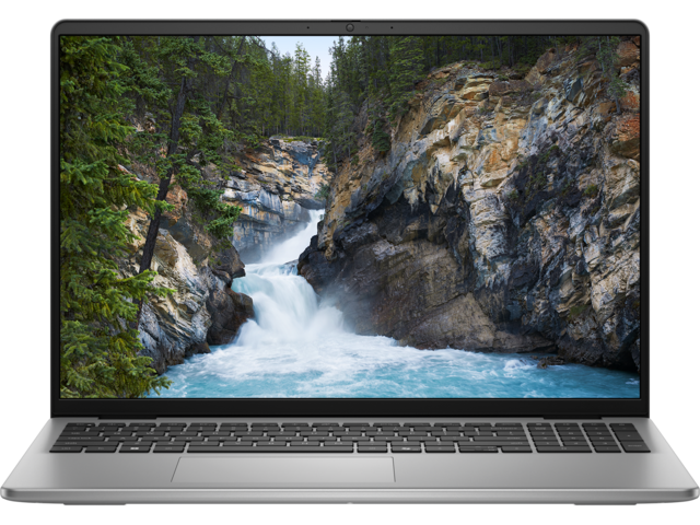 Лаптопи Dell Vostro 5640